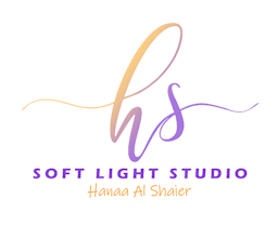 Soft Light Studio